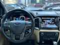 2016 Ford Everest 3.2L 4x4 Titanium Dsl AT 🔰CALL NOW  ☎️09279850198/ JESSEN “KAKOTSE “MENDOZA -11