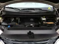 2019 Hyundai Grand Starex 2.5 Gold Casa Maintained A/T-8