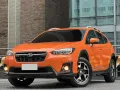2018 Subaru XV 2.0 Automatic Gas ☎️ Call CARL BONNEVIE🙋🏻‍♂️📞09384588779-2
