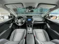 2018 Subaru XV 2.0 Automatic Gas ☎️ Call CARL BONNEVIE🙋🏻‍♂️📞09384588779-5