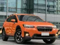 2018 Subaru XV 2.0 Automatic Gas ☎️ Call CARL BONNEVIE🙋🏻‍♂️📞09384588779-1
