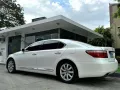 HOT!!! 2008 Lexus LS 460L for sale at affordable price! -3