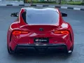 HOT!!! 2021 Toyota Supra MK5 for sale at affordable price!-1