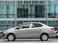 2023 Mitsubishi Mirage G4 GLX AT Gas 🔰CALL NOW  ☎️09279850198/ JESSEN “KAKOTSE “MENDOZA -2