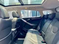 2023 Ford Territory 1.5 Titanium Gas AT🔰 🔰CALL NOW  ☎️09279850198/ JESSEN “KAKOTSE “MENDOZA -15