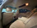HOT!!! 2008 Lexus LS 460L for sale at affordable price! -14