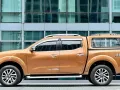 2017 Nissan Navara 4x4 2.5 Diesel Automatic 🔰CALL NOW  ☎️09279850198/ JESSEN “KAKOTSE “MENDOZA -5