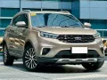2023 Ford Territory 1.5 Titanium Gas AT🔰 🔰CALL NOW  ☎️09279850198/ JESSEN “KAKOTSE “MENDOZA -2