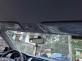 2019 Toyota Vios E Manual-2