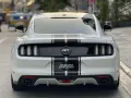 HOT!!! 2017 Ford Mustang 5.0 GT V8 Engine for sale at affordable price!-3