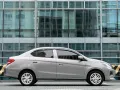 2023 Mitsubishi Mirage G4 GLX AT Gas 🔰CALL NOW  ☎️09279850198/ JESSEN “KAKOTSE “MENDOZA -3