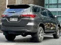 2018 Toyota Fortuner G 4x2 2.4 Diesel AT 🔰CALL NOW  ☎️09279850198/ JESSEN “KAKOTSE “MENDOZA -7
