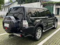 HOT!!! 2016 Mitsubishi Pajero GLS 3.2 4X4 for sale at affordable price!-4