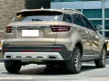2023 Ford Territory 1.5 Titanium Gas AT🔰 🔰CALL NOW  ☎️09279850198/ JESSEN “KAKOTSE “MENDOZA -6