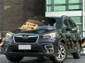 2019 Subaru Forester i-L Eyesight AWD AT Gas 🔰CALL NOW  ☎️09279850198/ JESSEN “KAKOTSE “MENDOZA -10