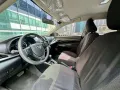 2025 Toyota Vios 1.3 XLE Gas Automatic 🔰CALL NOW  ☎️09279850198/ JESSEN “KAKOTSE “MENDOZA -11