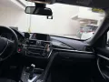 HOT!!! 2017 BMW 320D GT Luxury for sale at affordable price!-7