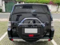 HOT!!! 2016 Mitsubishi Pajero GLS 3.2 4X4 for sale at affordable price!-3