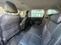 2019 Subaru Forester i-L Eyesight AWD AT Gas 🔰CALL NOW  ☎️09279850198/ JESSEN “KAKOTSE “MENDOZA -11