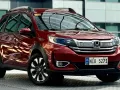 🔥🔥 2022 Honda BRV S 1.5 Gas Automatic 🔰Call CARL BONNEVIE ☎️09384588779-1