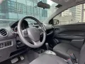 2023 Mitsubishi Mirage G4 GLX AT Gas 🔰CALL NOW  ☎️09279850198/ JESSEN “KAKOTSE “MENDOZA -9