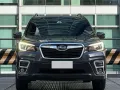 2019 Subaru Forester i-L Eyesight AWD AT Gas 🔰CALL NOW  ☎️09279850198/ JESSEN “KAKOTSE “MENDOZA -1