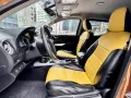 2017 Nissan Navara 4x4 2.5 Diesel Automatic 🔰CALL NOW  ☎️09279850198/ JESSEN “KAKOTSE “MENDOZA -15