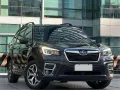 2019 Subaru Forester i-L Eyesight AWD AT Gas 🔰CALL NOW  ☎️09279850198/ JESSEN “KAKOTSE “MENDOZA -2