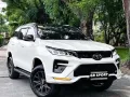 HOT!!! 2023 Toyota Fortuner GRS 4x4 for sale at affordable price!-1