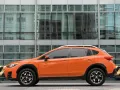 2018 Subaru XV 2.0 Automatic Gas ☎️ Call CARL BONNEVIE🙋🏻‍♂️📞09384588779-13