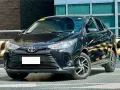2025 Toyota Vios 1.3 XLE Gas Automatic 🔰CALL NOW  ☎️09279850198/ JESSEN “KAKOTSE “MENDOZA -3