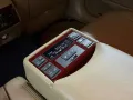 HOT!!! 2008 Lexus LS 460L for sale at affordable price! -12