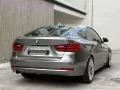 HOT!!! 2017 BMW 320D GT Luxury for sale at affordable price!-4