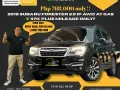 2018 Subaru Forester 2.0 IP AWD AT Gas 🔰CALL NOW  ☎️09279850198/ JESSEN “KAKOTSE “MENDOZA -1