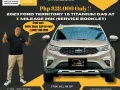 2023 Ford Territory 1.5 Titanium Gas AT🔰 🔰CALL NOW  ☎️09279850198/ JESSEN “KAKOTSE “MENDOZA -0