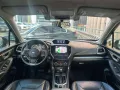 2019 Subaru Forester i-L Eyesight AWD AT Gas 🔰CALL NOW  ☎️09279850198/ JESSEN “KAKOTSE “MENDOZA -18