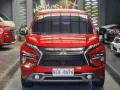 HOT!!! 2023 Mitsubishi Xpander 1.4 GLS Sport for sale at affordable price! -0