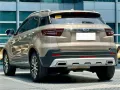 2023 Ford Territory 1.5 Titanium Gas AT🔰 🔰CALL NOW  ☎️09279850198/ JESSEN “KAKOTSE “MENDOZA -4