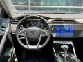 2023 Ford Territory 1.5 Titanium Gas AT🔰 🔰CALL NOW  ☎️09279850198/ JESSEN “KAKOTSE “MENDOZA -18