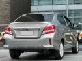 2023 Mitsubishi Mirage G4 GLX AT Gas 🔰CALL NOW  ☎️09279850198/ JESSEN “KAKOTSE “MENDOZA -6