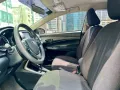 2025 Toyota Vios 1.3 XLE Gas Automatic 🔰CALL NOW  ☎️09279850198/ JESSEN “KAKOTSE “MENDOZA -15