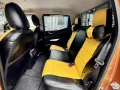 2017 Nissan Navara 4x4 2.5 Diesel AT Top of the Line‼️🔥 09121061462 MABY LATIDO☎️📩📲-8