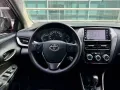 2025 Toyota Vios 1.3 XLE Gas Automatic 🔰CALL NOW  ☎️09279850198/ JESSEN “KAKOTSE “MENDOZA -13