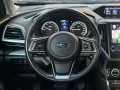 2019 Subaru Forester i-L Eyesight AWD AT Gas 🔰CALL NOW  ☎️09279850198/ JESSEN “KAKOTSE “MENDOZA -17