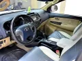 2014 Toyota Fortuner G Gas AT 628t Negotiable Batangas Area-11