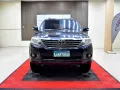 2013 Toyota Fortuner G Gas AT 578t Negotiable Batangas Area-0