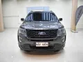 2017 Ford Explorer 3.5 V6 4X4 AT 998t Negotiable Batangas Area-1