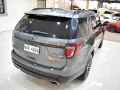 2017 Ford Explorer 3.5 V6 4X4 AT 998t Negotiable Batangas Area-6