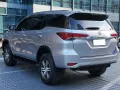 2020 TOYOTA FORTUNER 4X2 2.4 G Dsl AT 🔰CALL NOW  ☎️09279850198/ JESSEN “KAKOTSE “MENDOZA -1