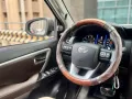 2018 Toyota Fortuner G 4x2 2.4 Diesel AT 🔰CALL NOW  ☎️09279850198/ JESSEN “KAKOTSE “MENDOZA -18